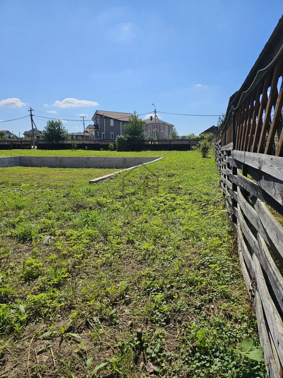 Продажа дома, Ярославцево, Заокский район, Ярославцево д. - Фото 3