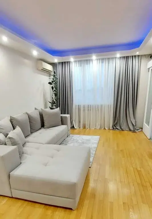 Сдам в аренду - Фото 1