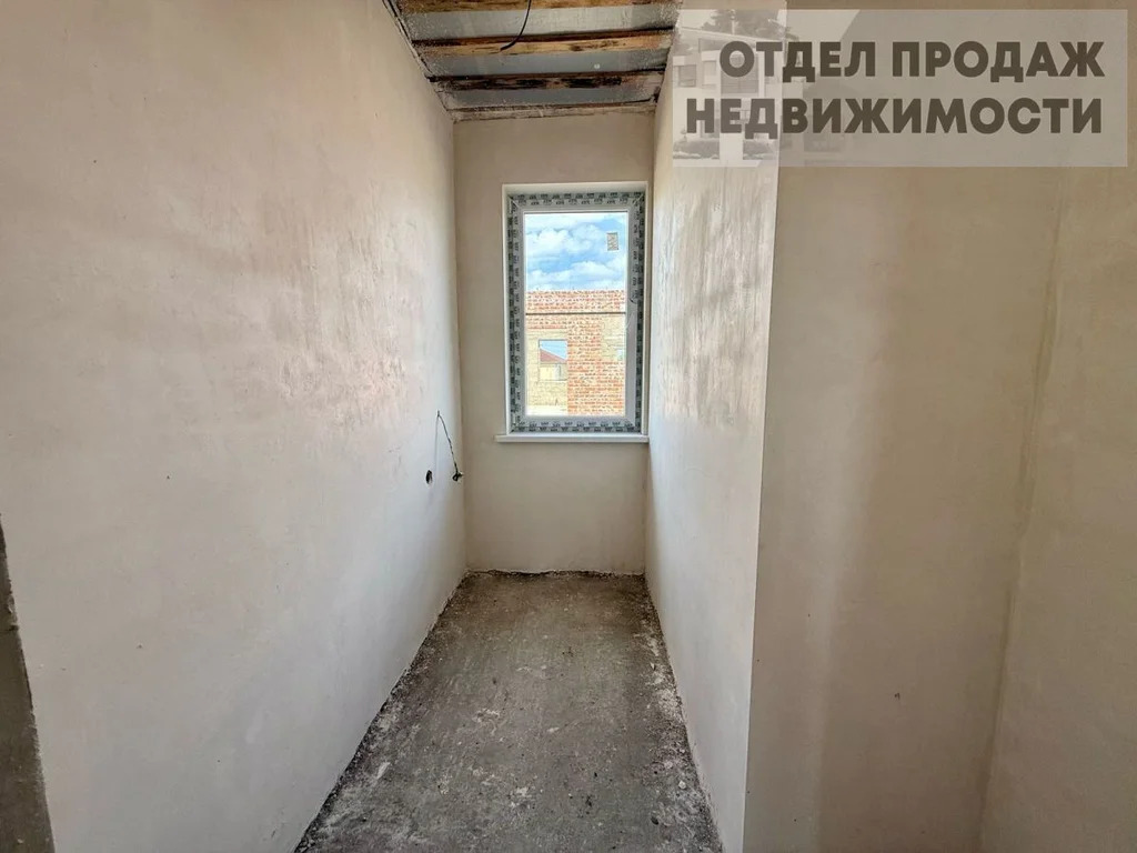 Новый дом под семейную ипотеку - Фото 8