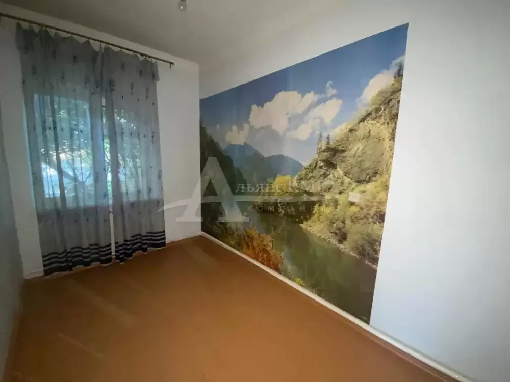 Продажа дома, Новопавловск, Кировский район, ул. Маяковского - Фото 1