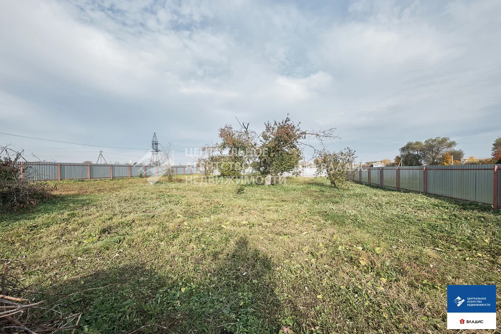 Продажа дома, Алешня, Рыбновский район, 171 - Фото 12