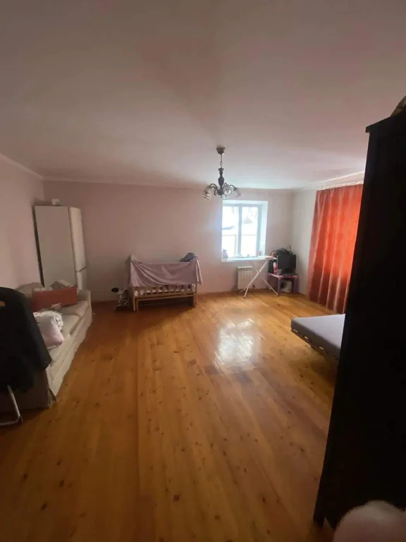 Дом 176.5 м2 на участке 22.998 сот. - Фото 2