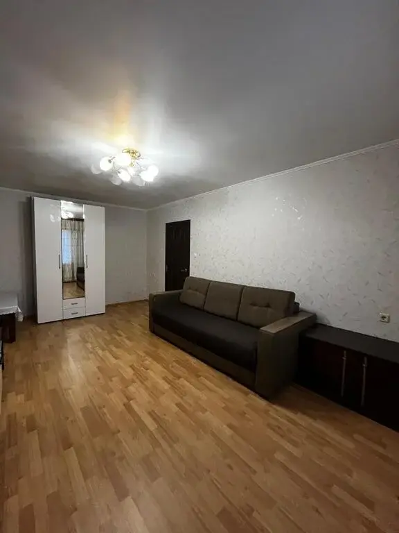 Квартира рядом с МЦД Щербинка - Фото 9