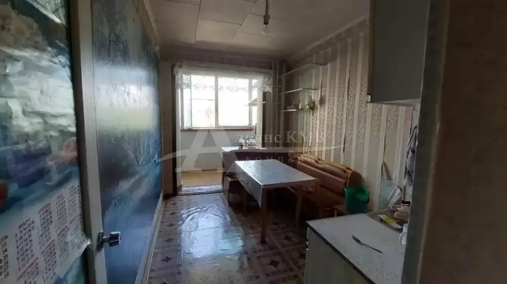 Продажа квартиры, Железноводск, ул. Октябрьская - Фото 11