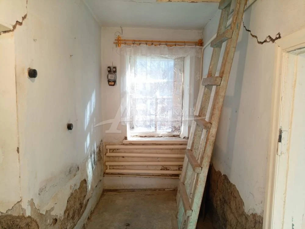 Продажа дома, Георгиевск, Титова ул. - Фото 18