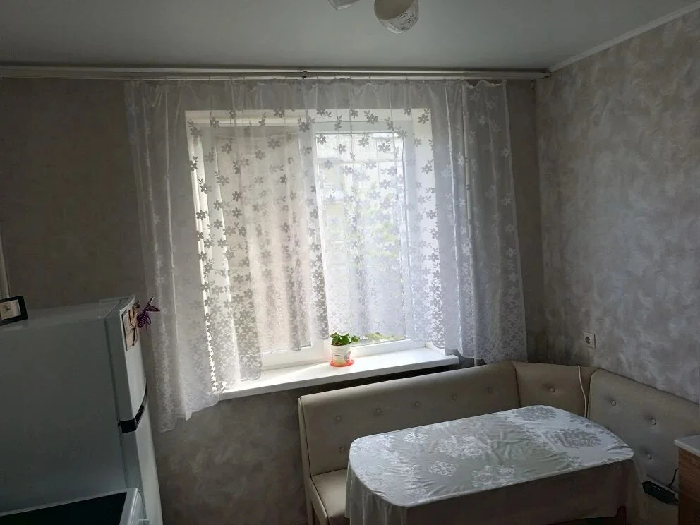 Продажа квартиры, Крымск, Крымский район, ул. Слободка - Фото 8