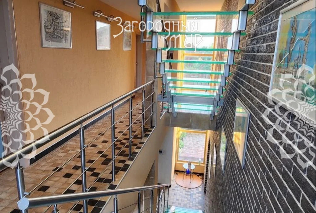 Продам дом, Дмитровское шоссе, 16 км от МКАД - Фото 5