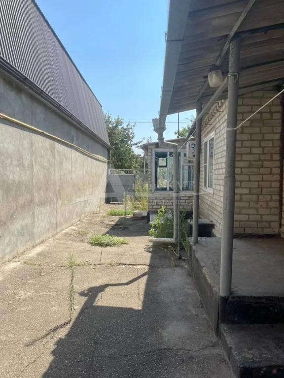 Продажа дома, Зеленокумск, Советский район, ул. Кашпарова - Фото 7