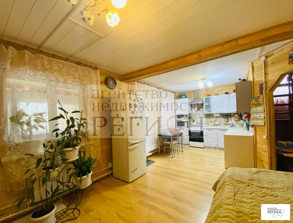 Продажа дома, Наро-Фоминский район - Фото 4