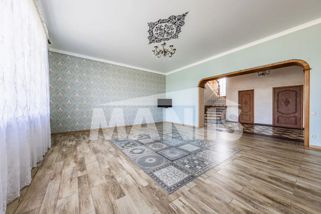 Объект 537520 - Фото 8