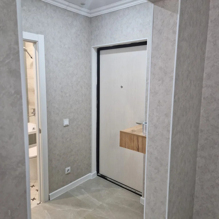 Продажа квартиры, Оренбург, ул. Юркина - Фото 19