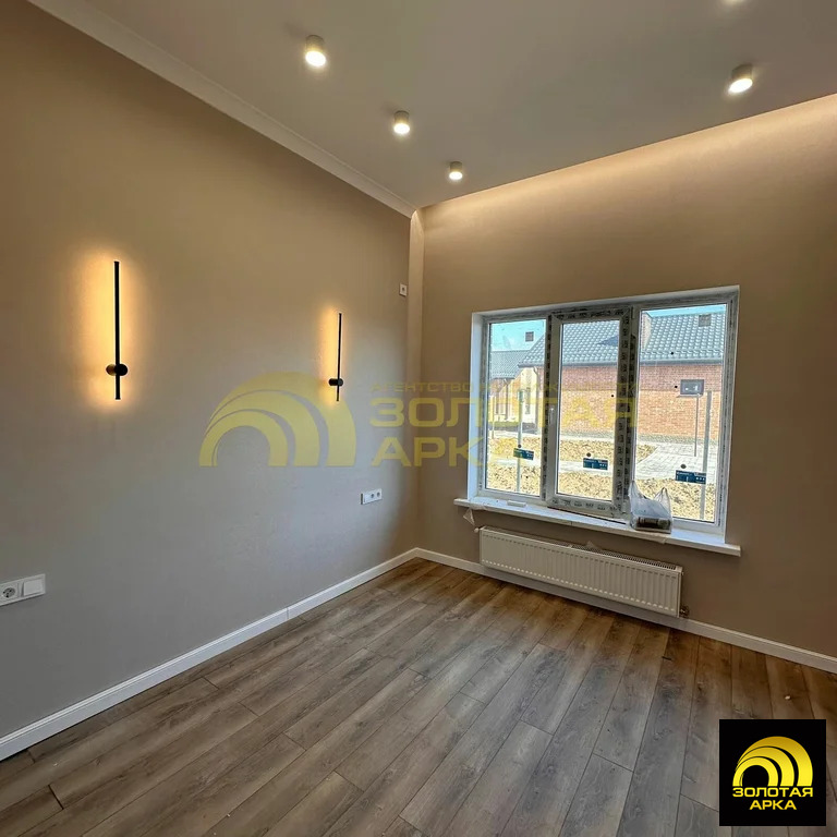 Продажа дома, Тамань, Темрюкский район, ул. Карла Маркса - Фото 12