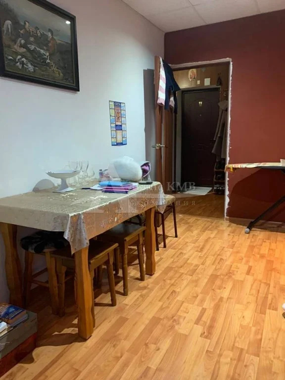 Продажа квартиры, Железноводск, ул. Оранжерейная - Фото 2