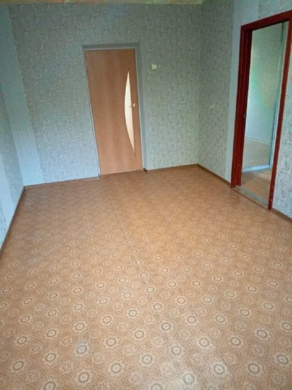 Продажа квартиры (11266-107) - Фото 2