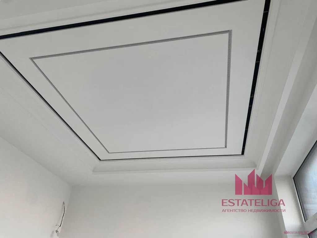 Продажа пентхауса, ул. Гжатская - Фото 9