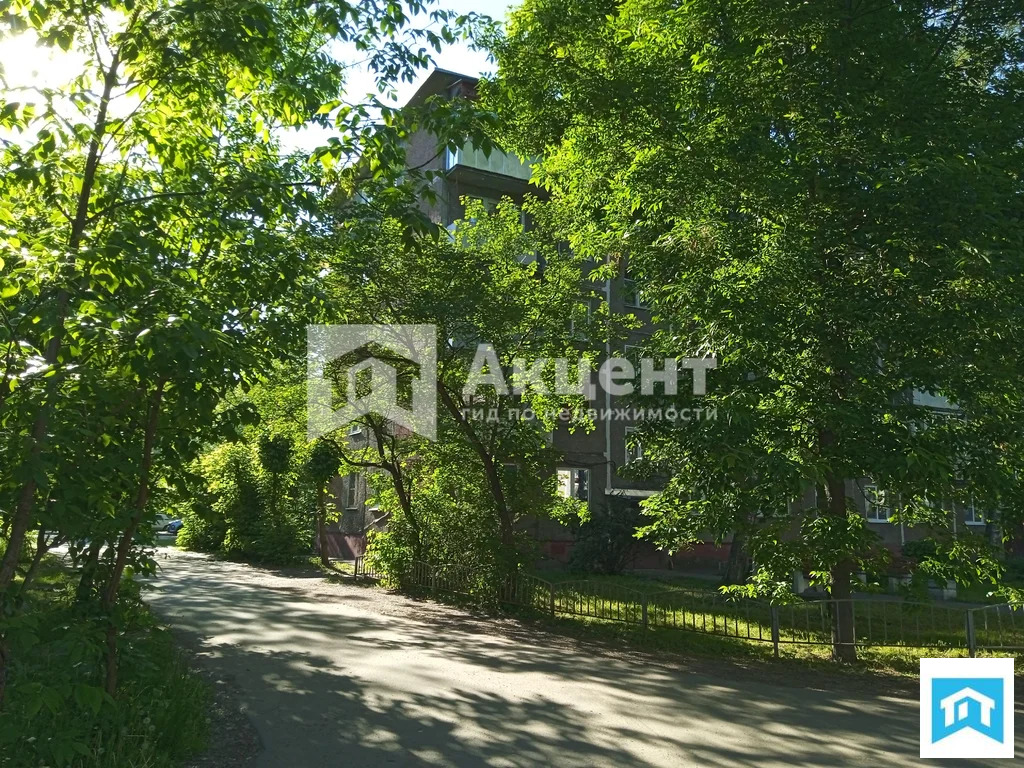 Продажа квартиры, Иваново, Строителей пр-кт. - Фото 20