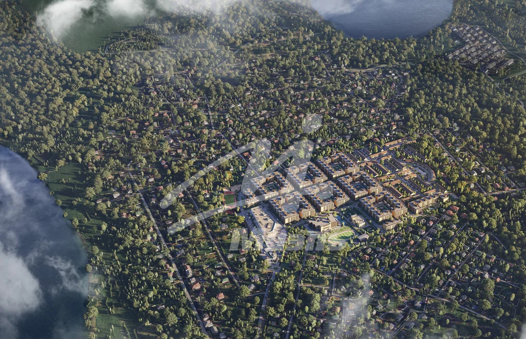 Продажа квартиры, Дмитров, Дмитровский район, 5 - Фото 14