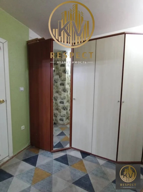 Продажа квартиры, Пятигорск, ул. Ессентукская - Фото 2