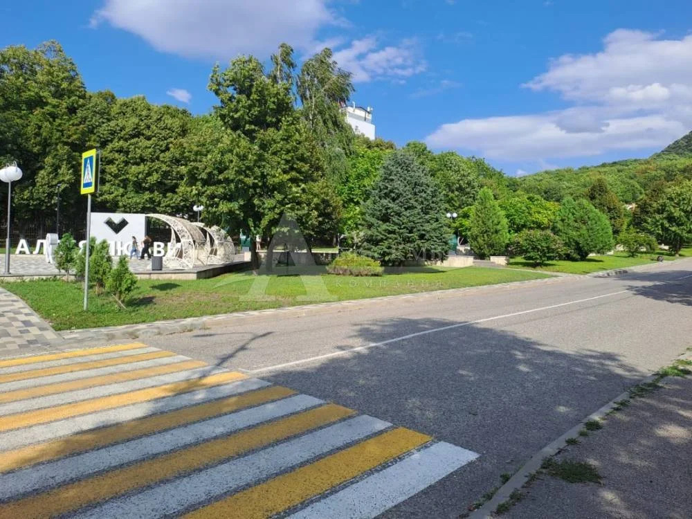 Продажа квартиры, Железноводск, ул. Чапаева - Фото 20