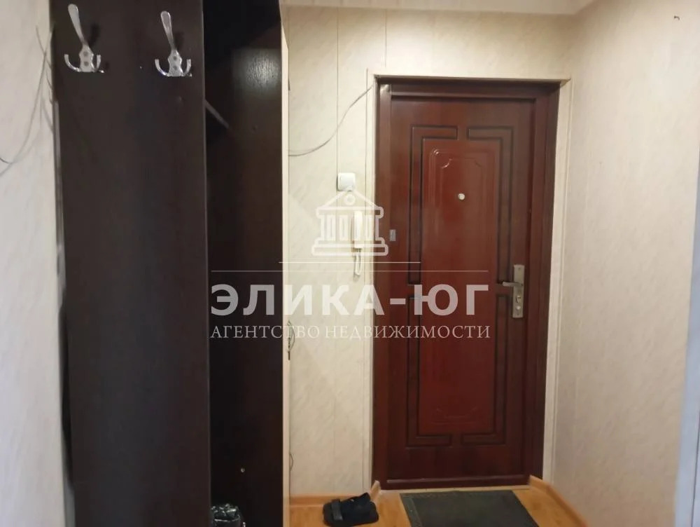 Продажа квартиры, Джубга, Туапсинский район, ул. Советская - Фото 8