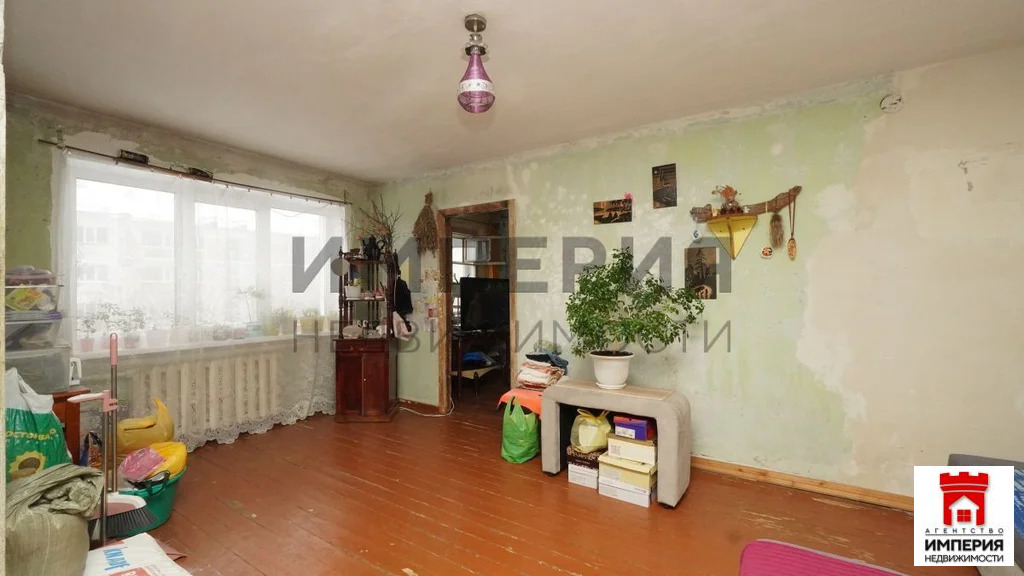 Продажа квартиры, Магадан, ул. Нагаевская - Фото 2