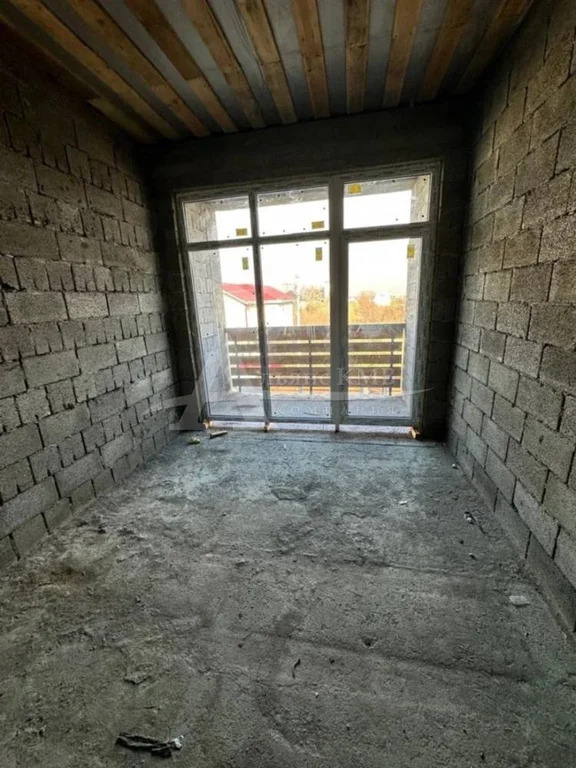 Продажа дома, Железноводск, Солнечногорская ул. - Фото 8