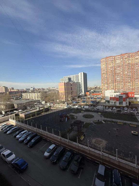 Продам 1-комн. квартиру 46 кв.м. - Фото 4