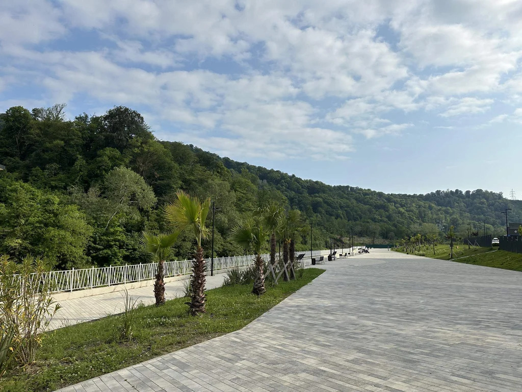 Продается 1-комн. квартира 28 кв.м. - Фото 17