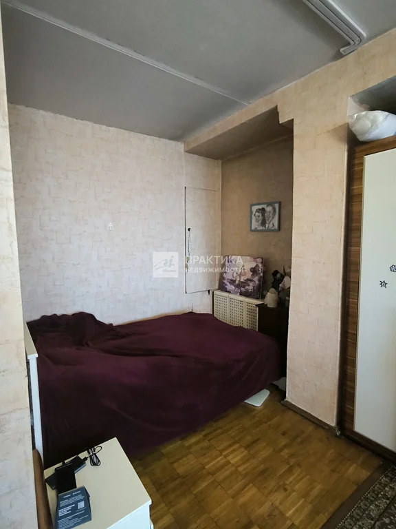 Продажа квартиры, ул. Бутырская - Фото 9