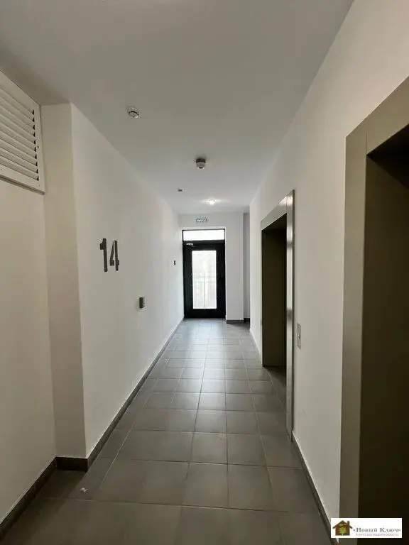 Продается двушка в ЖК "Столичный" 49 кв.м 14/18 эт - Фото 22