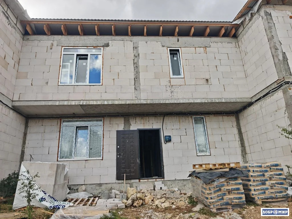 Продается Дом - Фото 2