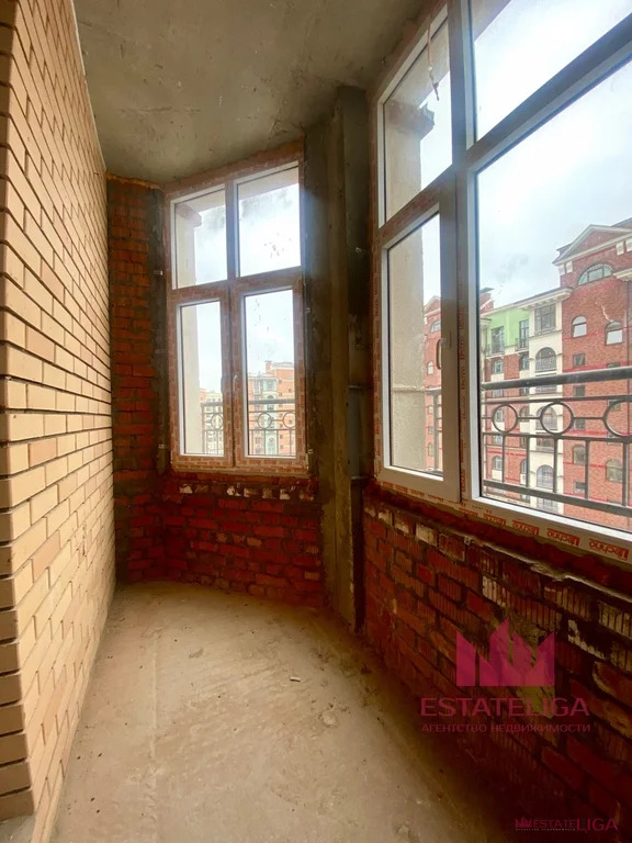 Продажа квартиры, Видное, Ленинский район, улица Святослава Рихтера - Фото 9