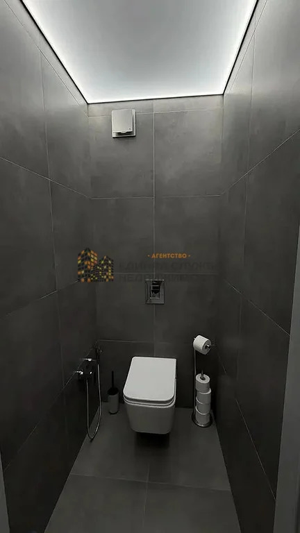 Аренда квартиры, Уфа, ул. Рихарда Зорге - Фото 15