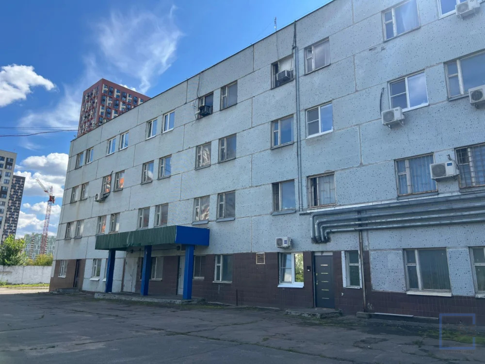 Продажа офиса, м. Ховрино, ул. Ижорская - Фото 3