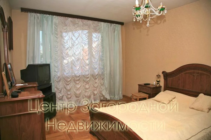 Дом, Киевское ш, 22 км от МКАД, Апрелевка. Киевское шоссе, 22 км. . - Фото 11