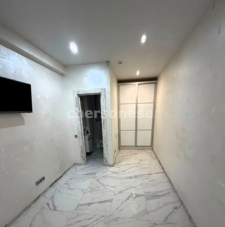 Продажа ПСН, Севастополь, ул. Николая Музыки - Фото 6