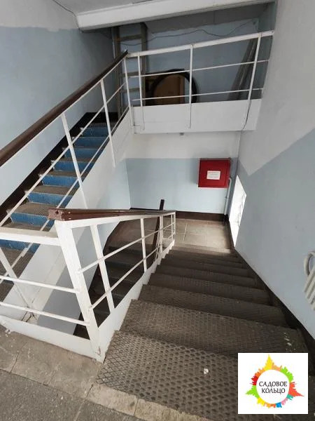 Отапливаемое помещение на 2 м этаже административного здания - Фото 15
