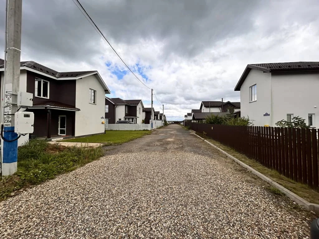 Продажа дома, Хлябово, Мытищинский район, Клеверная улица - Фото 14