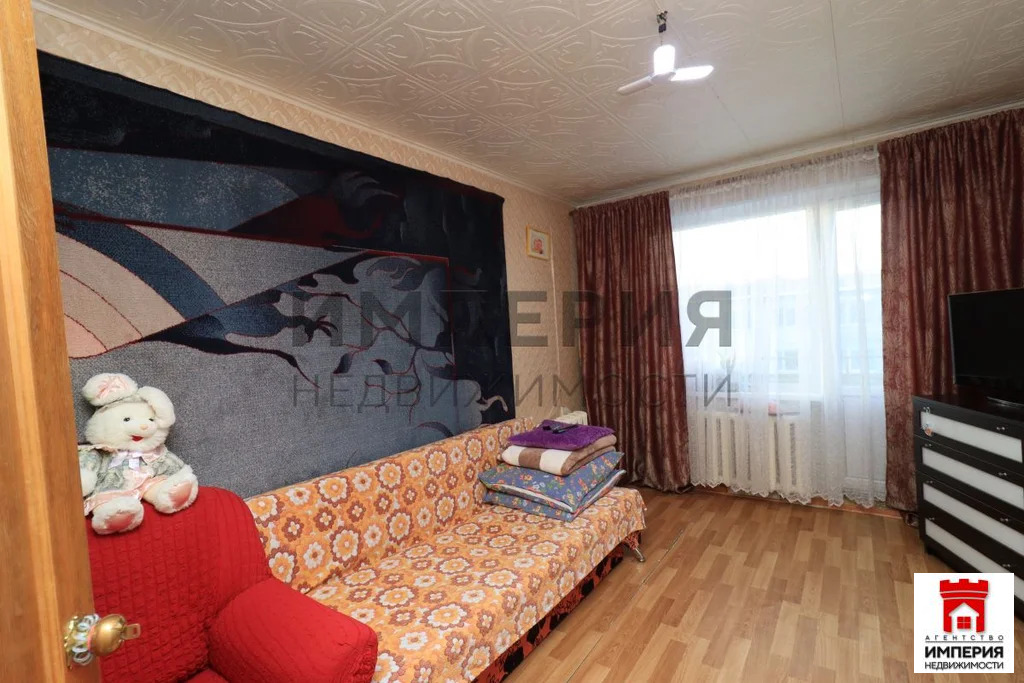 Продажа квартиры, Магадан, Набережная реки Магаданки ул - Фото 5