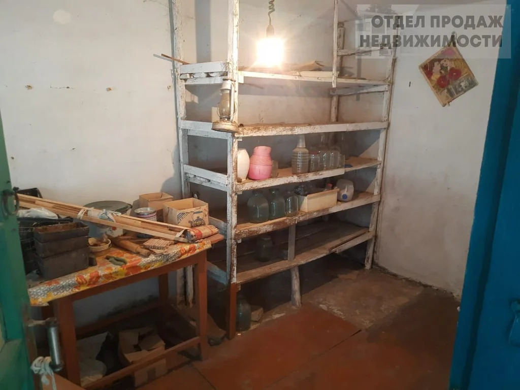 Объект 538147 - Фото 9