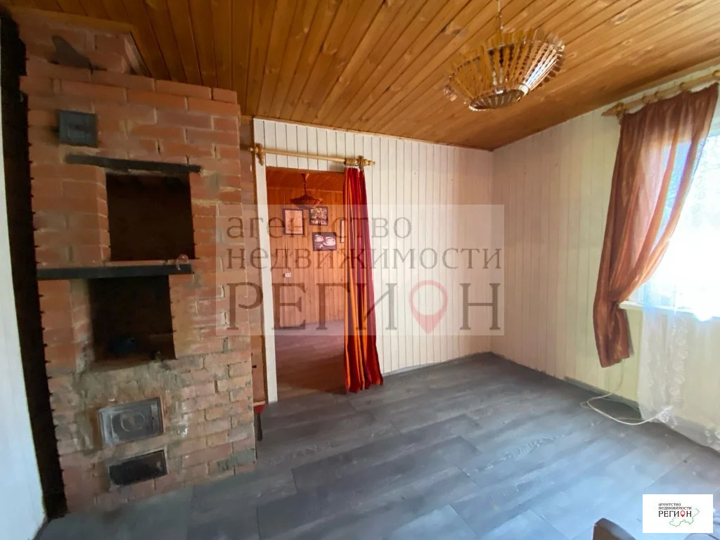 Продажа дома, Наро-Фоминский район, садоводческое некоммерческое ... - Фото 13