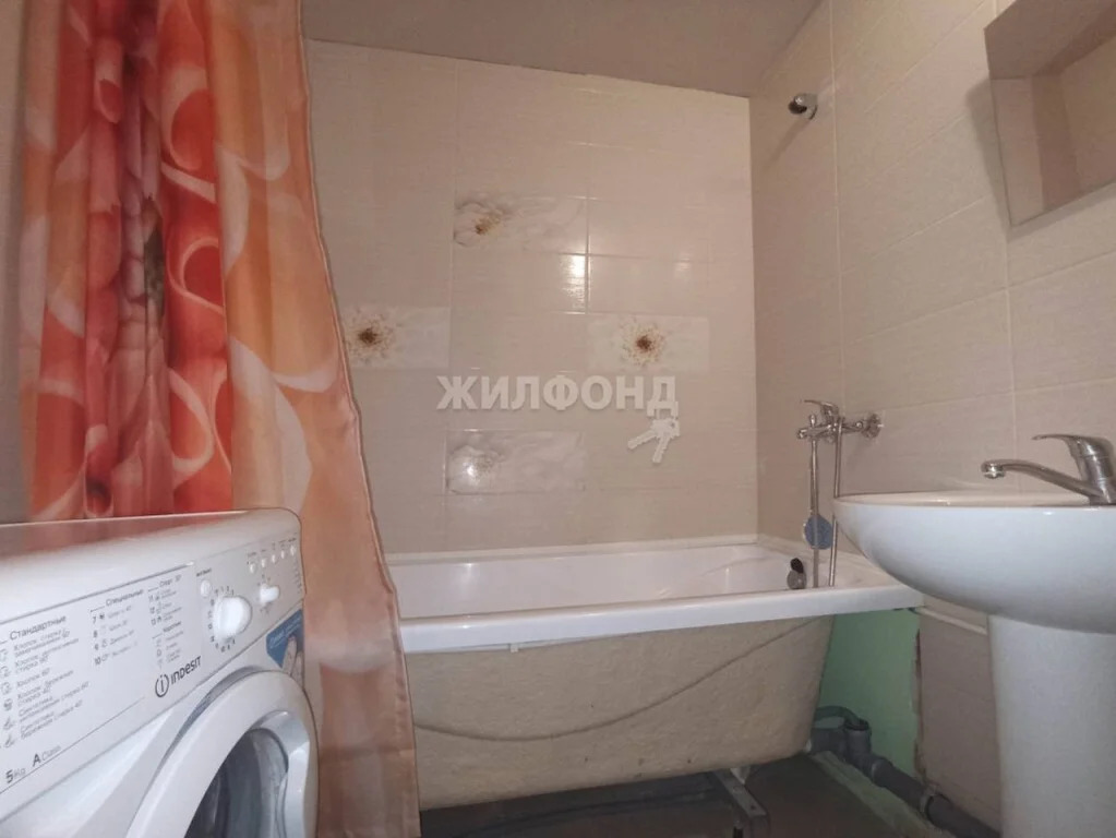 Продажа квартиры, Новосибирск, Виктора Уса - Фото 7