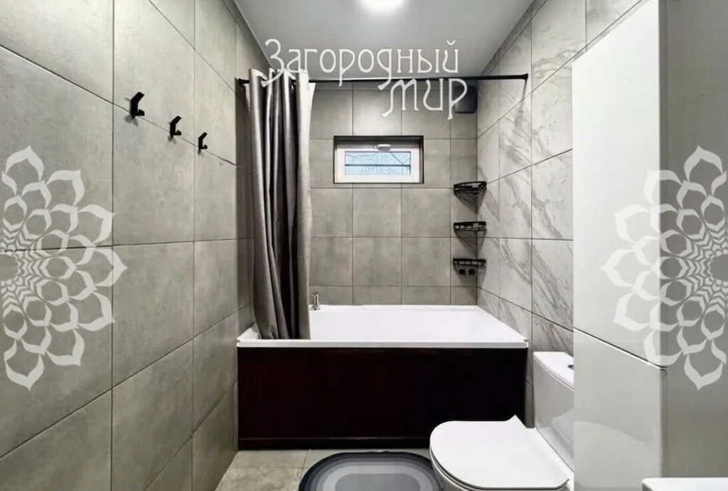 Продам дом, Дмитровское шоссе, 22 км от МКАД - Фото 13
