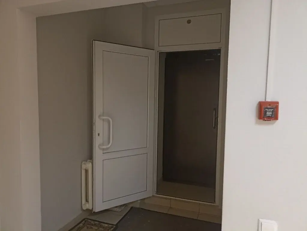 Купить помещение свободного назначения 117.0м ул. Дыбенко, 23, Самара, ... - Фото 9