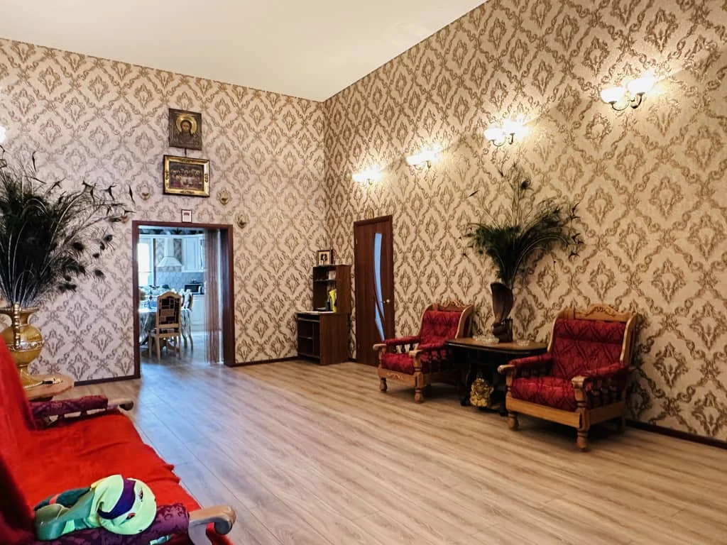 Продажа дома, Гришино, Дмитровский район, деревня Гришино - Фото 7