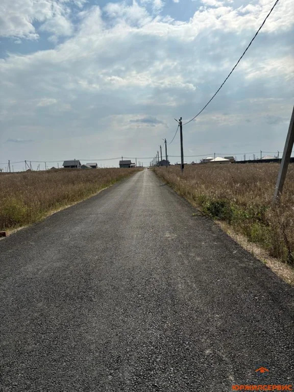 Продажа участка, Домодедово, Домодедово г. о., Московская обл. - Фото 1