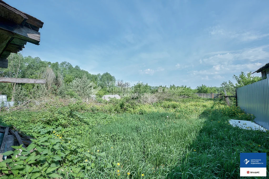 Продажа дома, Рыбное, Рыбновский район, ул. Культуры - Фото 7