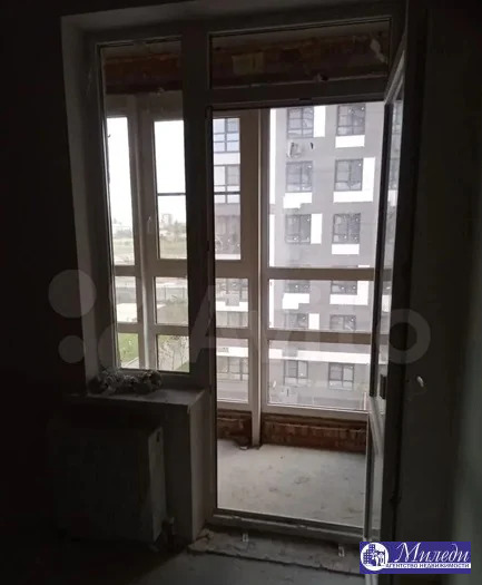 Продажа квартиры, Батайск, ул. Ушинского - Фото 2