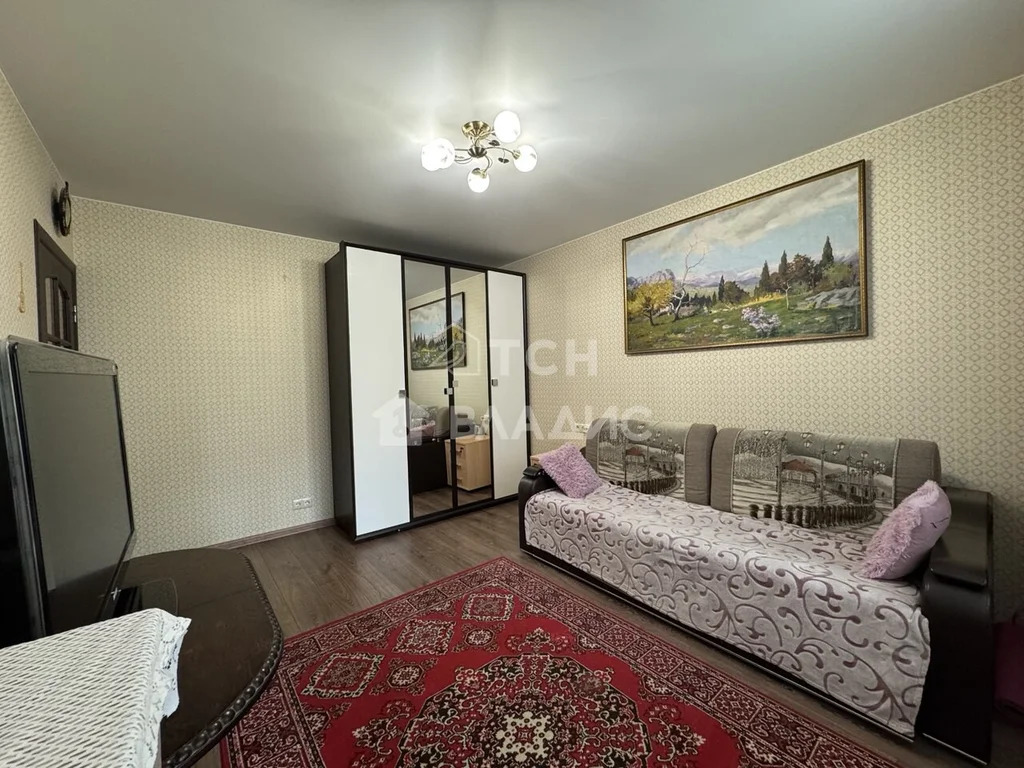 Продажа квартиры, Королев, улица М.К. Тихонравова - Фото 5