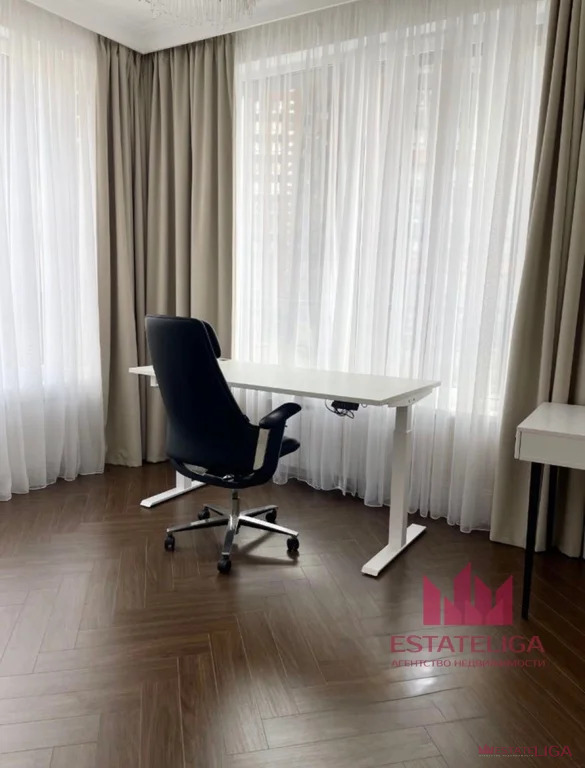 Продажа квартиры, м. Шелепиха, Шелепихинская наб. - Фото 9